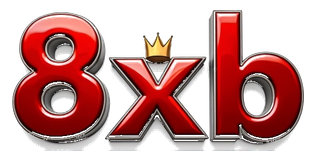 8xb