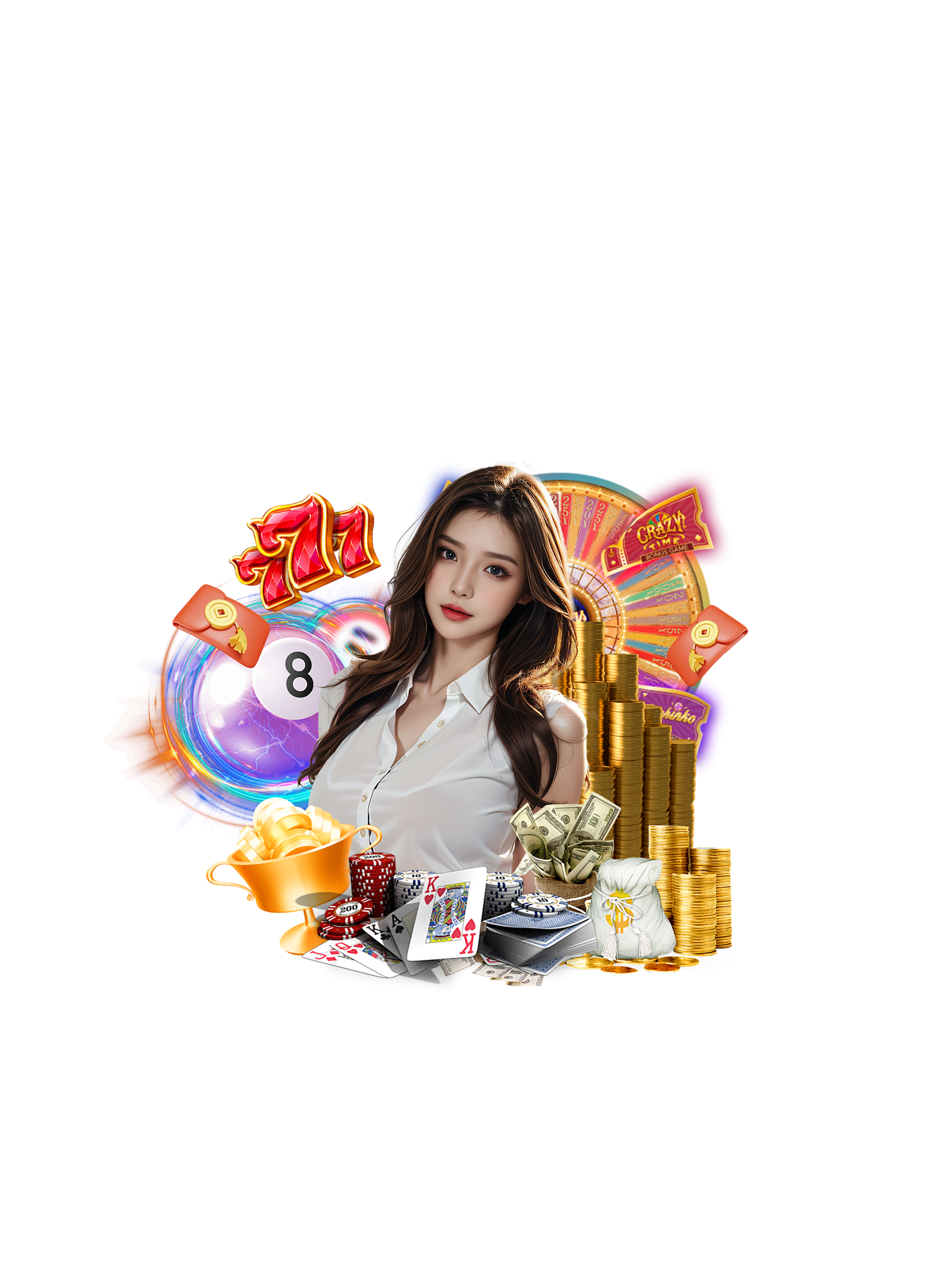 8xb এর প্রধান গেম স্ক্রিন 8xb এর প্রধান গেম স্ক্রিন
